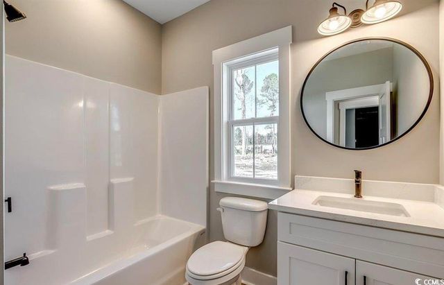 5653 Highway 668, Conway, SC 29526