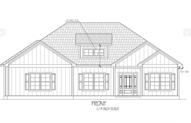 5653 Highway 668, Conway, SC 29526