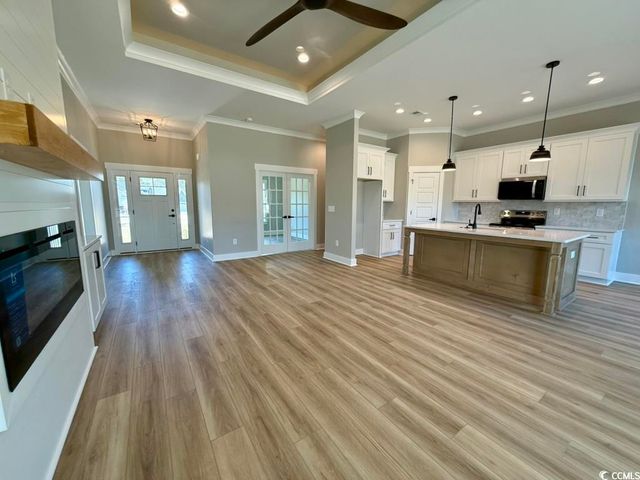 5653 Highway 668, Conway, SC 29526