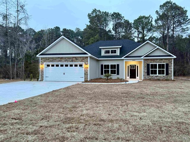 5653 Highway 668, Conway, SC 29526