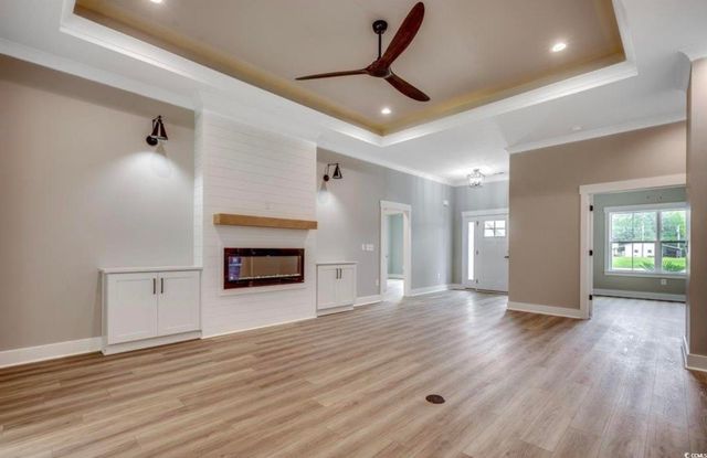 5653 Highway 668, Conway, SC 29526