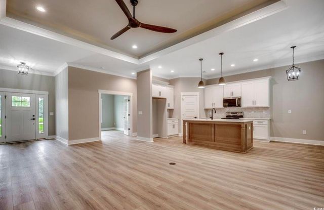 5653 Highway 668, Conway, SC 29526