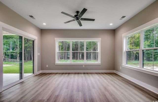 5653 Highway 668, Conway, SC 29526