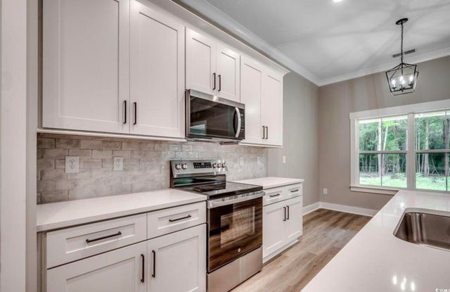 5653 Highway 668, Conway, SC 29526