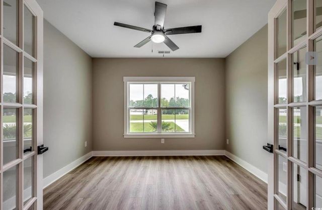 5653 Highway 668, Conway, SC 29526