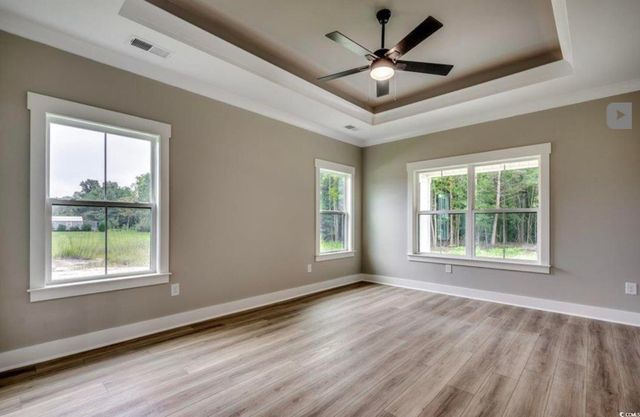 5653 Highway 668, Conway, SC 29526