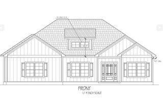 5653 Highway 668, Conway, SC 29526