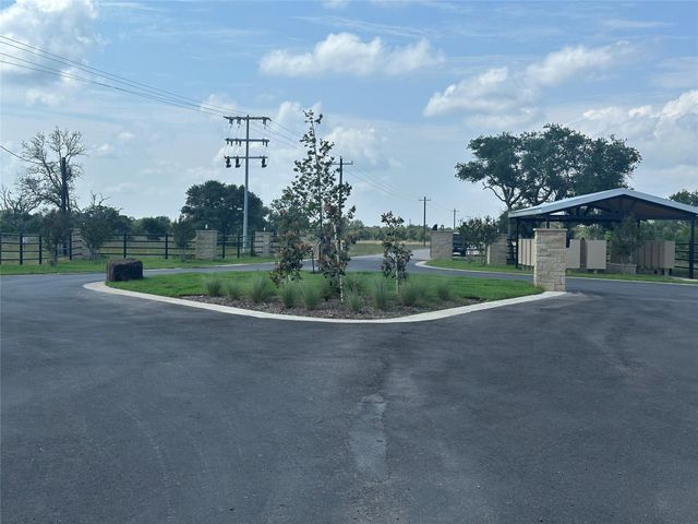 TBD Gadwall Lane, Columbus, TX 77470