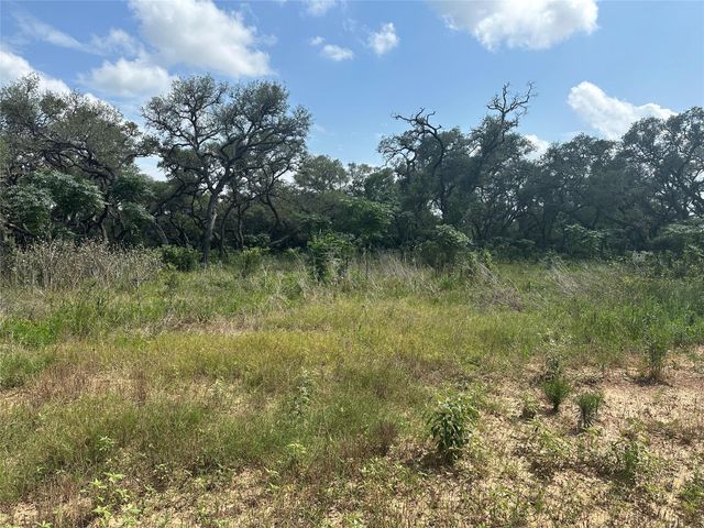 TBD Gadwall Lane, Columbus, TX 77470