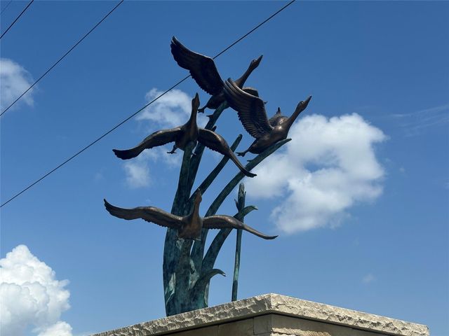 TBD Gadwall Lane, Columbus, TX 77470