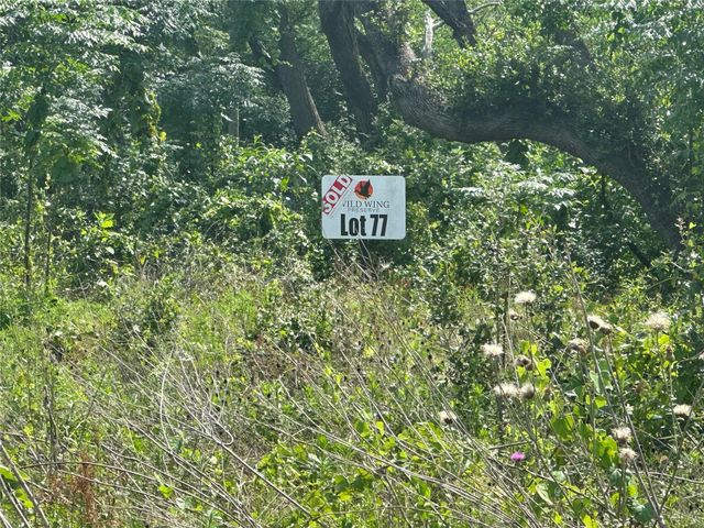 TBD Gadwall Lane, Columbus, TX 77470