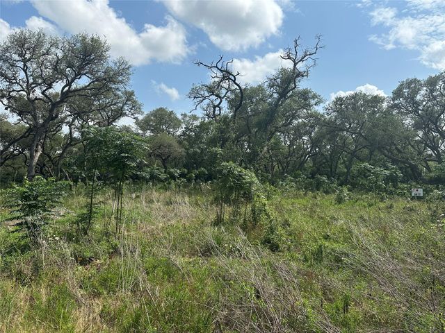 TBD Gadwall Lane, Columbus, TX 77470