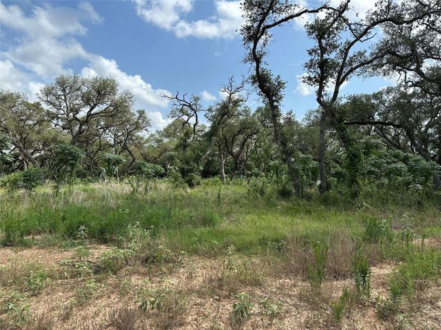 TBD Gadwall Lane, Columbus, TX 77470