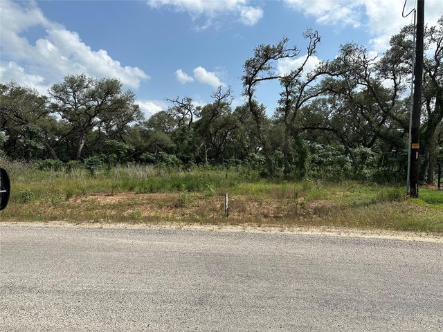 TBD Gadwall Lane, Columbus, TX 77470