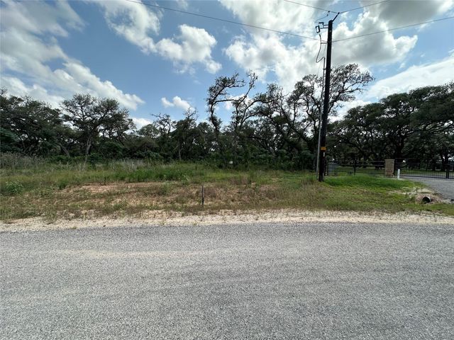 TBD Gadwall Lane, Columbus, TX 77470