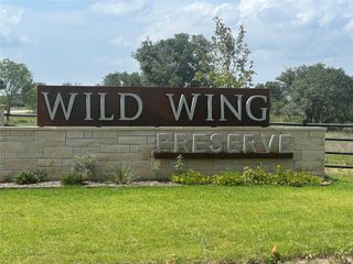 TBD Gadwall Lane, Columbus, TX 77470