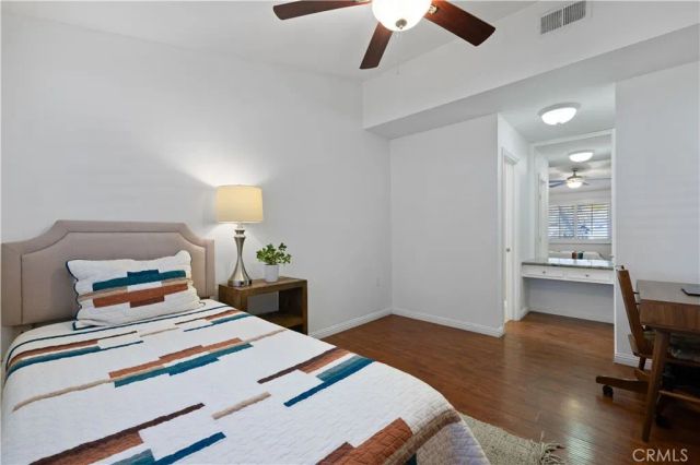 19348 Avenue Of The Oaks, Newhall, CA 91321