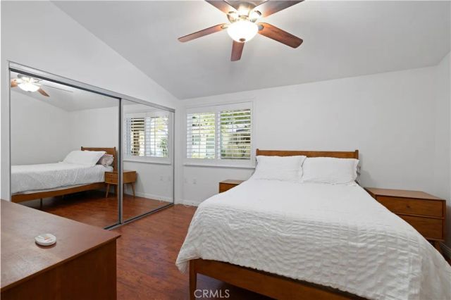 19348 Avenue Of The Oaks, Newhall, CA 91321