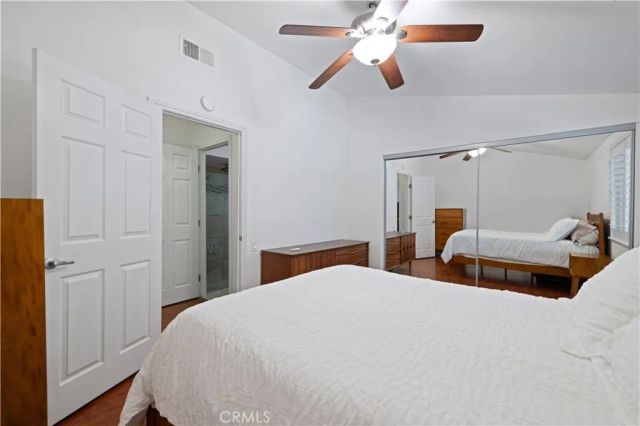 19348 Avenue Of The Oaks, Newhall, CA 91321