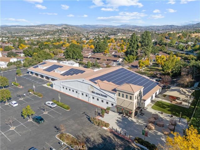 19348 Avenue Of The Oaks, Newhall, CA 91321