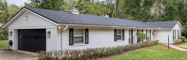 1642 KILLEAN COURT, Apopka, FL 32712