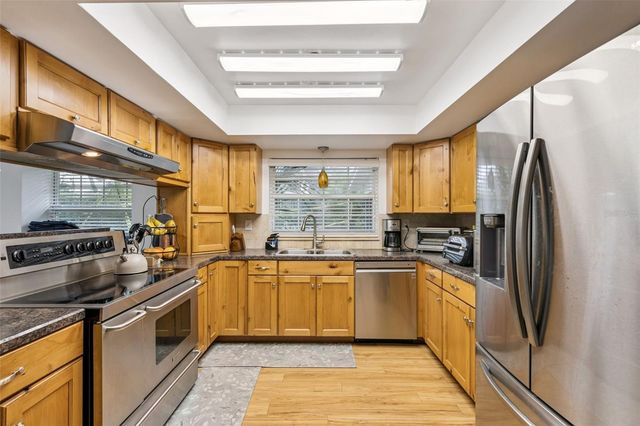 1642 KILLEAN COURT, Apopka, FL 32712