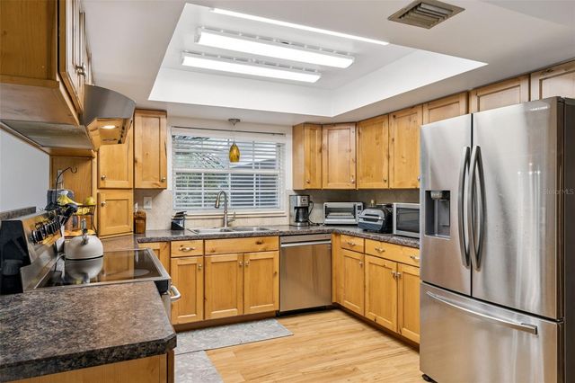 1642 KILLEAN COURT, Apopka, FL 32712