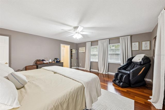 1642 KILLEAN COURT, Apopka, FL 32712