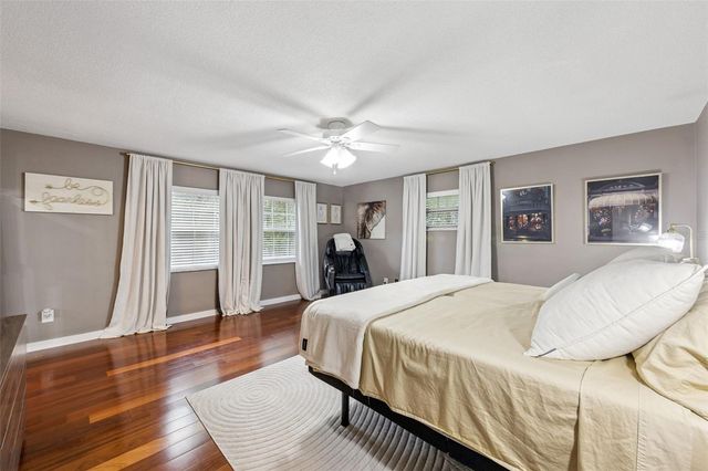 1642 KILLEAN COURT, Apopka, FL 32712