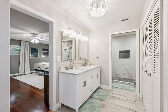1642 KILLEAN COURT, Apopka, FL 32712