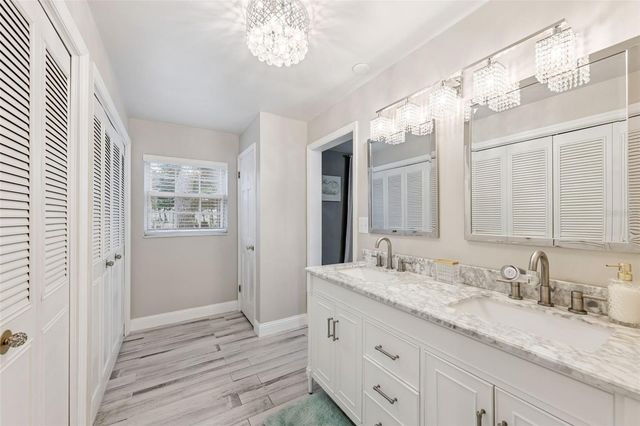 1642 KILLEAN COURT, Apopka, FL 32712