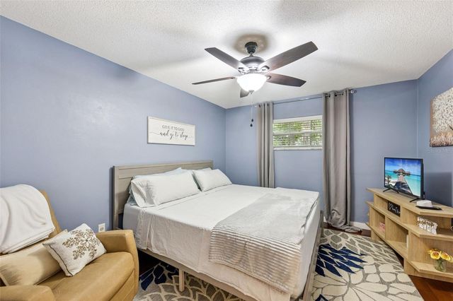 1642 KILLEAN COURT, Apopka, FL 32712