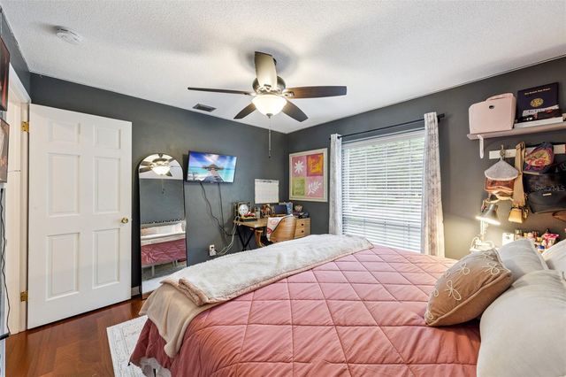 1642 KILLEAN COURT, Apopka, FL 32712