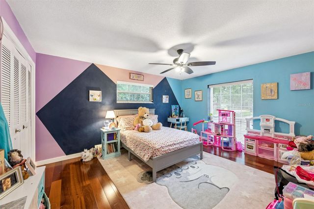 1642 KILLEAN COURT, Apopka, FL 32712