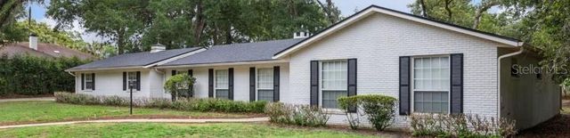1642 KILLEAN COURT, Apopka, FL 32712
