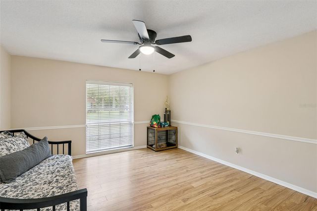 1642 KILLEAN COURT, Apopka, FL 32712
