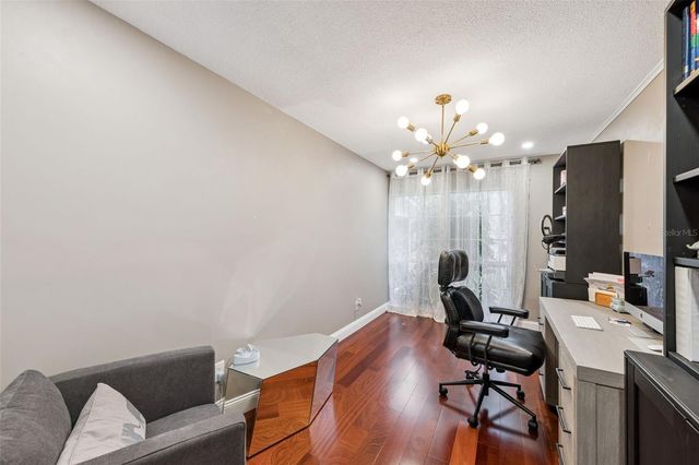 1642 KILLEAN COURT, Apopka, FL 32712