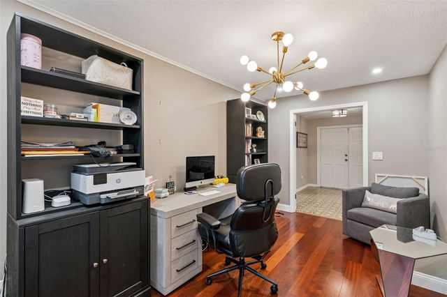 1642 KILLEAN COURT, Apopka, FL 32712