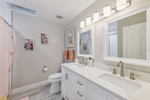 1642 KILLEAN COURT, Apopka, FL 32712