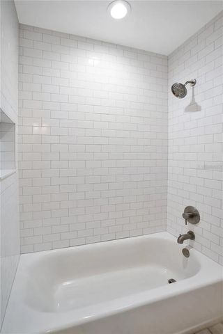 1642 KILLEAN COURT, Apopka, FL 32712