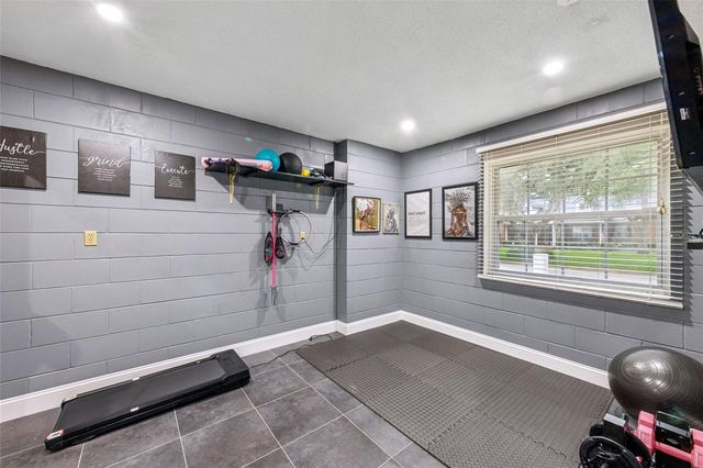 1642 KILLEAN COURT, Apopka, FL 32712