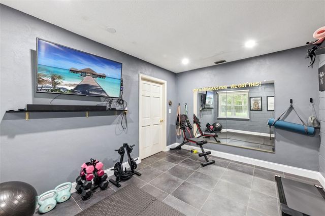 1642 KILLEAN COURT, Apopka, FL 32712