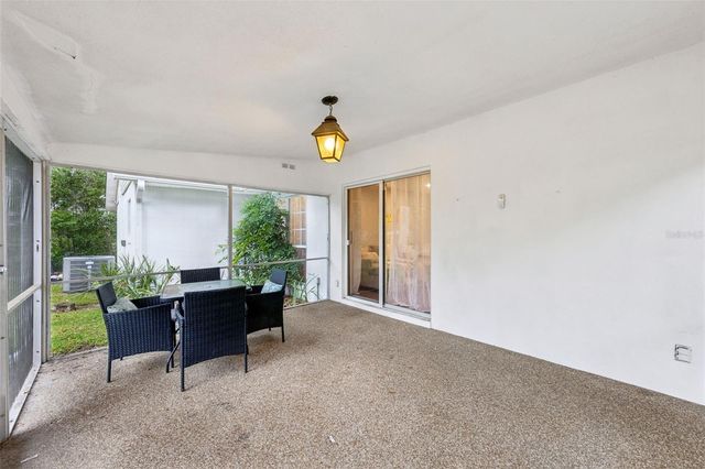 1642 KILLEAN COURT, Apopka, FL 32712