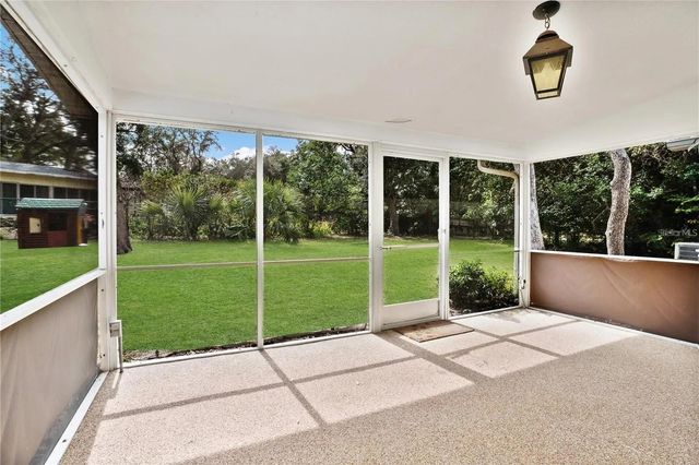 1642 KILLEAN COURT, Apopka, FL 32712