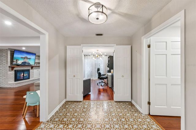 1642 KILLEAN COURT, Apopka, FL 32712