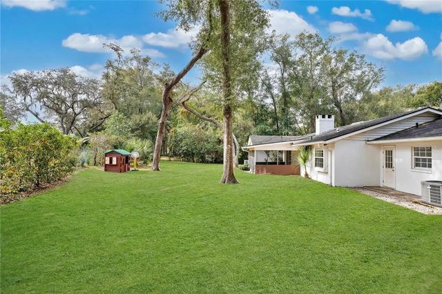 1642 KILLEAN COURT, Apopka, FL 32712