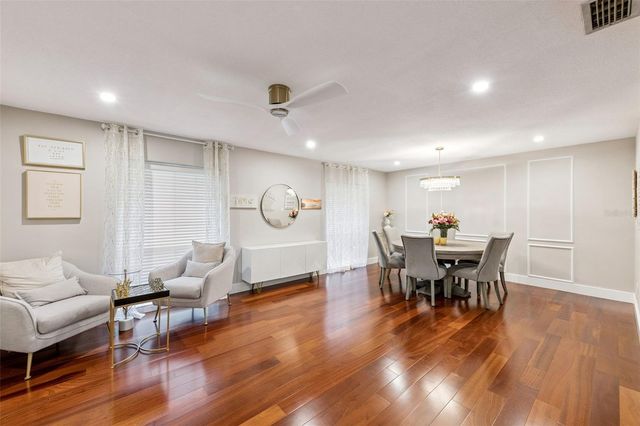 1642 KILLEAN COURT, Apopka, FL 32712
