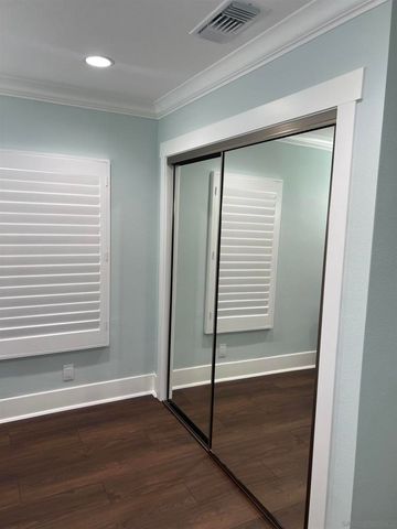 518 N Rose St, Anaheim, CA 92805