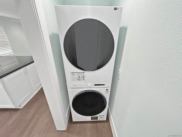 518 N Rose St, Anaheim, CA 92805