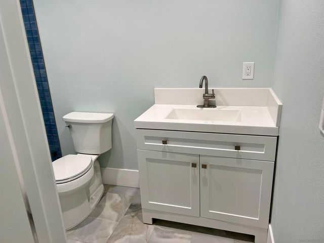 518 N Rose St, Anaheim, CA 92805